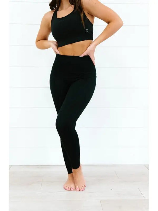 Leggings image 1