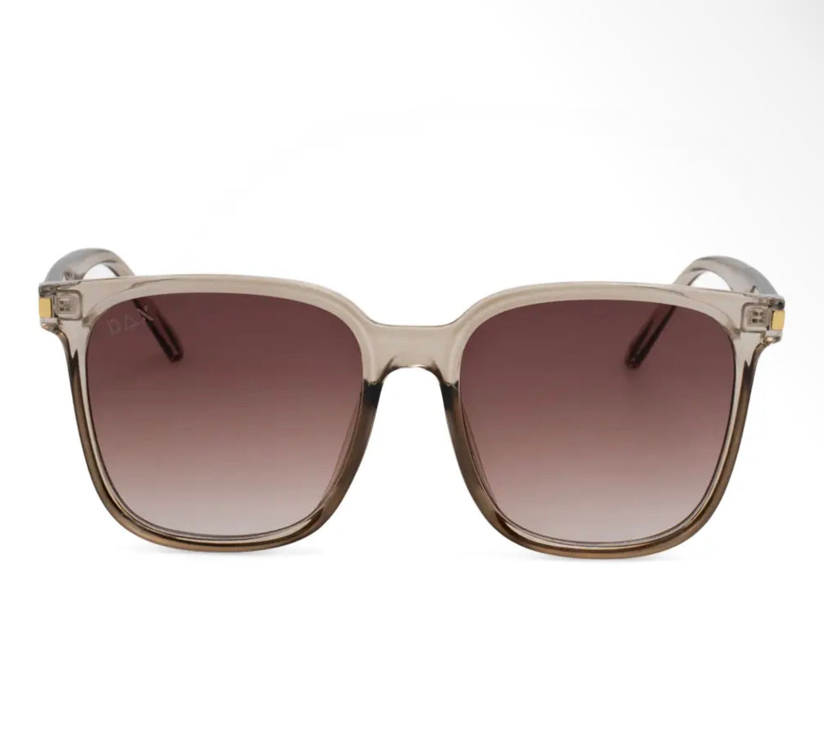 Ella Woman’s Oversized Sunglasses