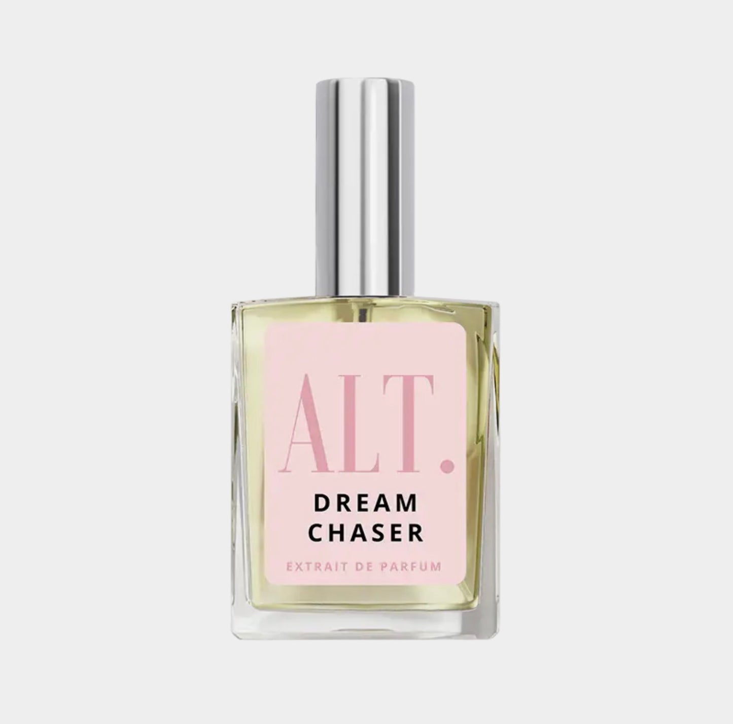 ALT Dream Chaser