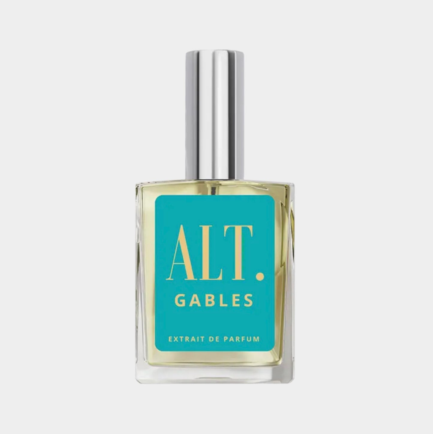 ALT Gables