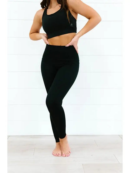 Leggings image 1