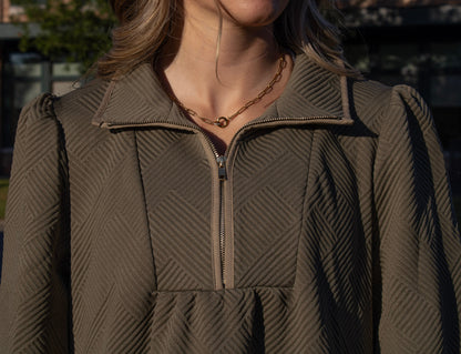 Green is Gorgeous image 1