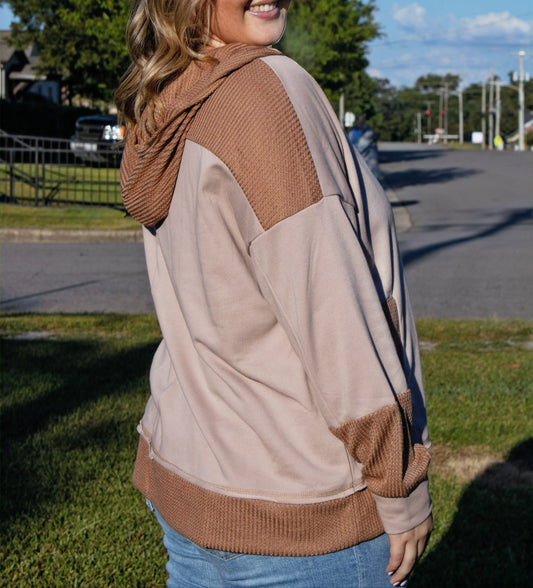 Neutral Tunic image 0