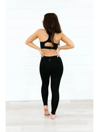 Leggings image 2
