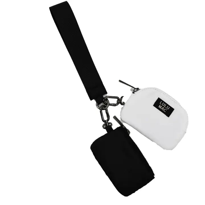 Lulu Mac Wristlet image 5