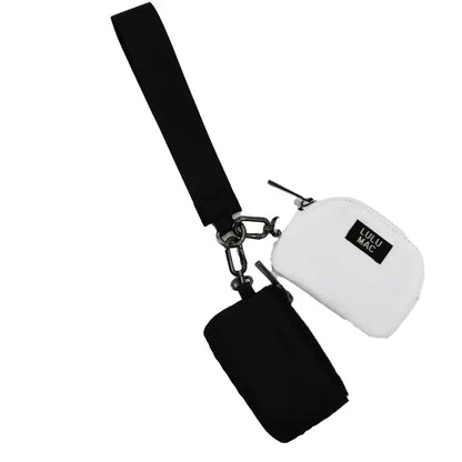 Lulu Mac Wristlet image 5