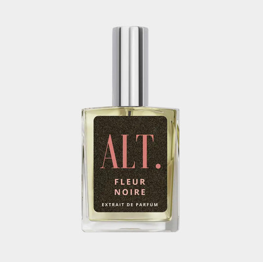 ALT Fleur Noire