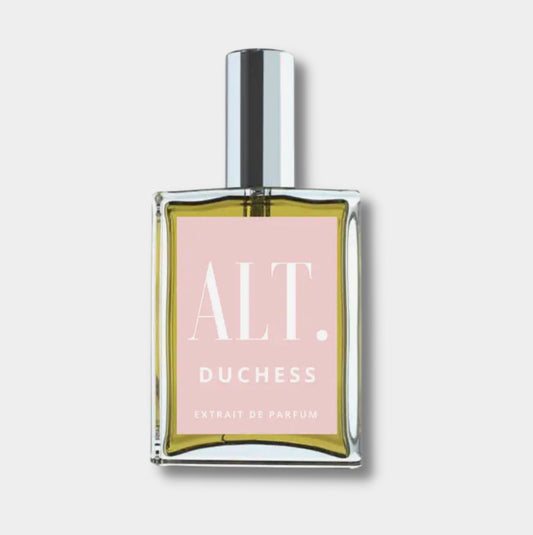 ALT Duchess