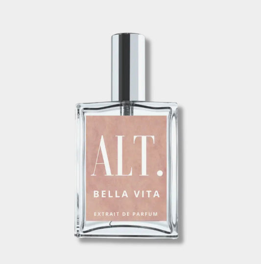 ALT. Bella Vita