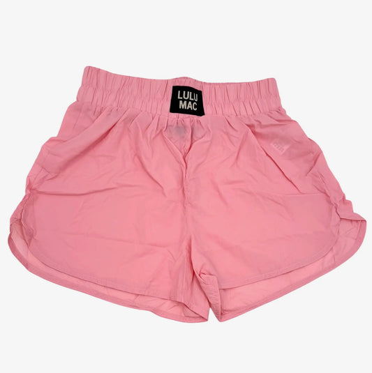 Lulu Mac OG Short