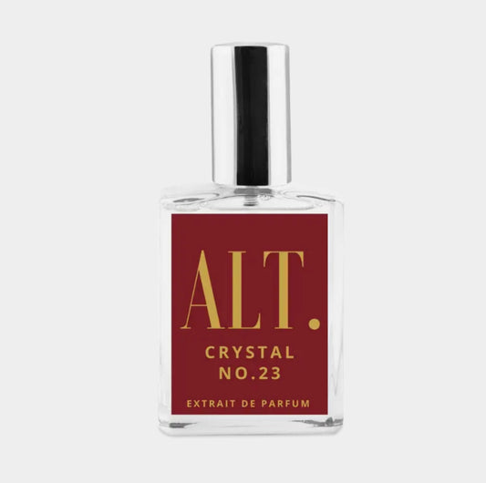 ALT Crystal no.23