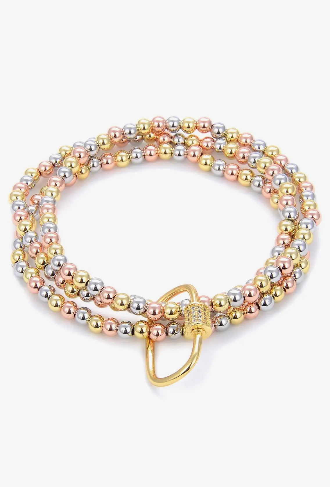 Celia Bracelet
