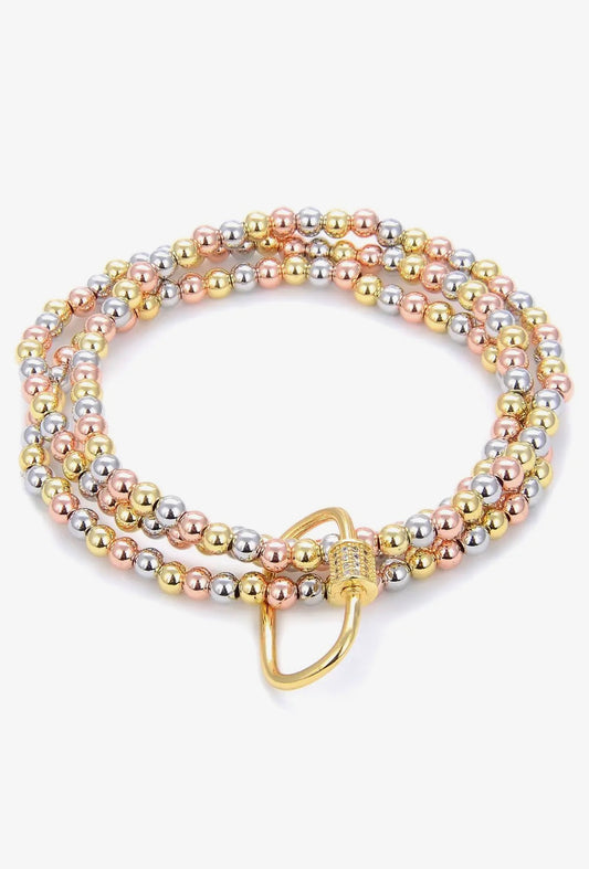 Celia Bracelet