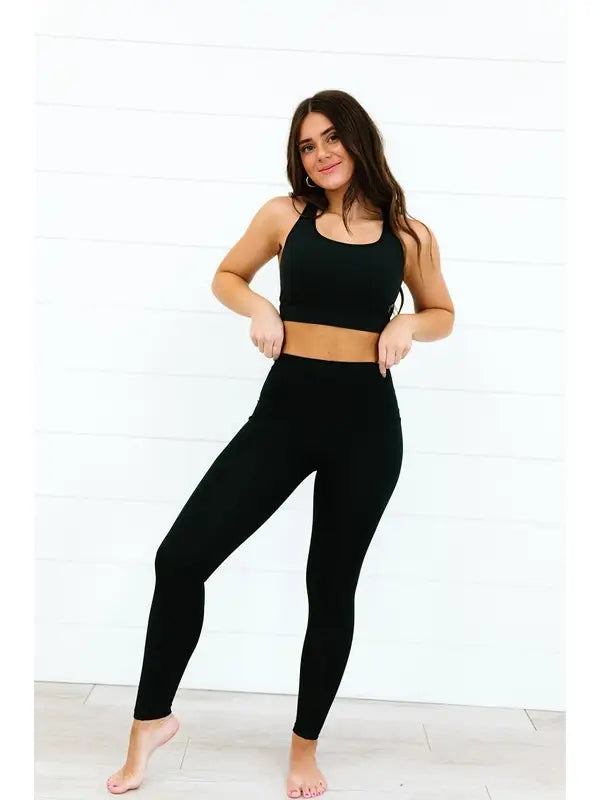 Leggings image 0