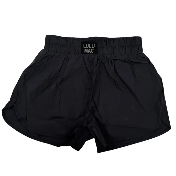 Lulu Mac Boxer Shorts image 2