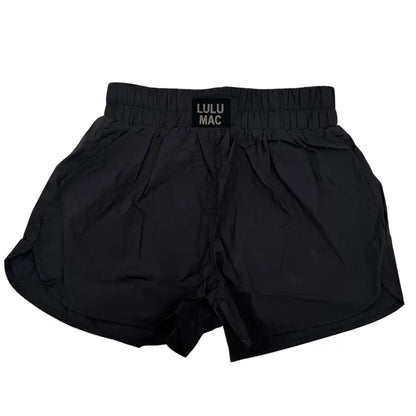 Lulu Mac Boxer Shorts image 2
