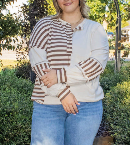 Browns & Pinks image 0