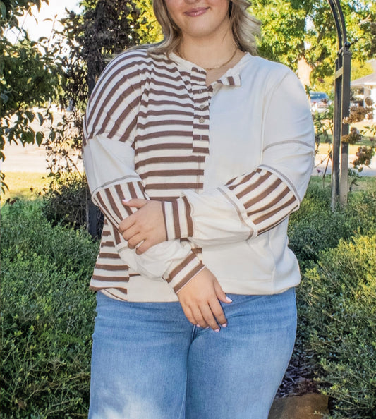 Browns & Pinks image 0